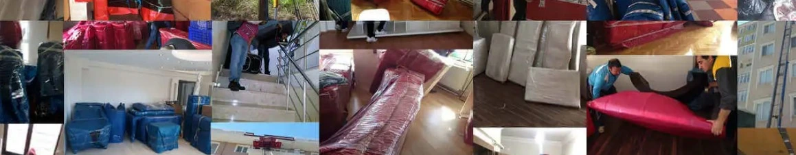 Manisa evden eve nakliyat görseli
