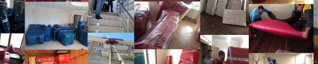 Manisa şehir içi nakliyat  görseli